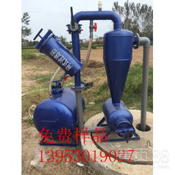 優質節水灌溉利器 廠家直銷300L施肥罐，賦能滴灌微噴與水肥一體化
